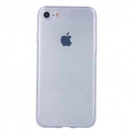 Samsung Galaxy S20 Plus Testa Slim 1mm Silicone Transparent