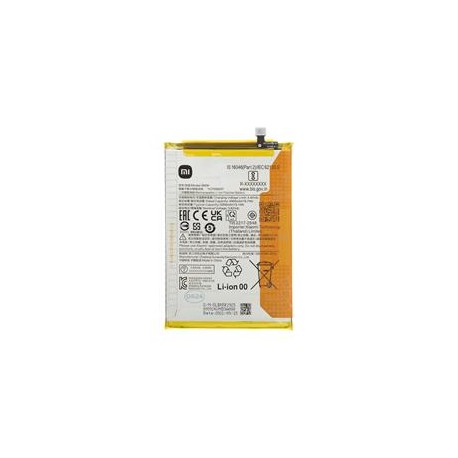 Xiaomi BN5K Battery ORIGINAL