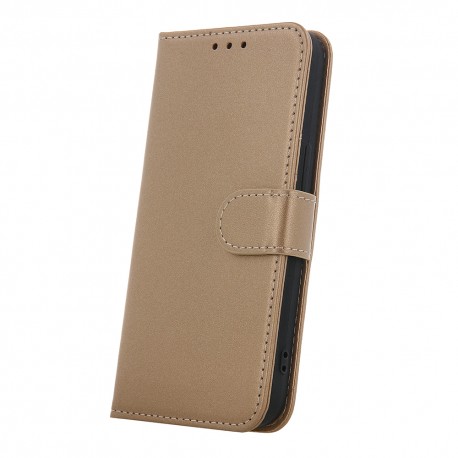 Samsung Galaxy A05S Testa Classic Case Gold