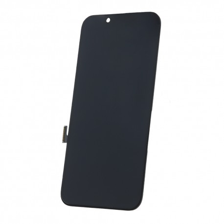 Apple iPhone 13 Mini Lcd+Touch Screen Black SERVICE PACK ORIGINAL
