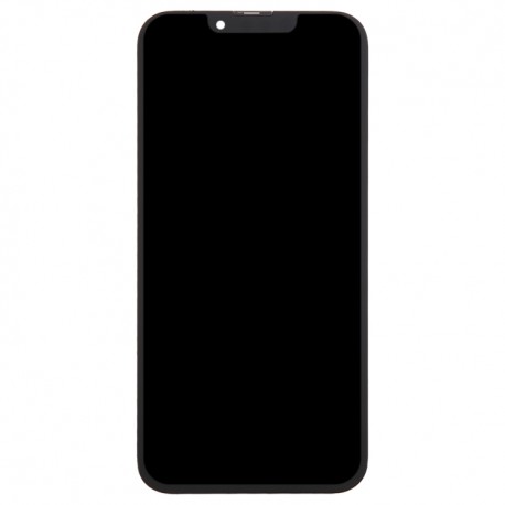 Apple iPhone 14 Pro Lcd+Touch Screen Black OLED GX