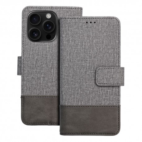 Samsung Galaxy A35 5G Gomma Case Grey