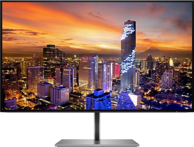 HP Z27q G3