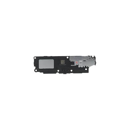 Huawei P10 Lite Buzzer/Loudspeaker Black ORIGINAL