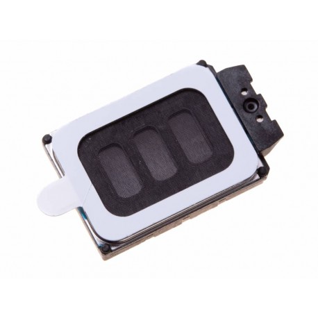 Samsung Galaxy A40 Buzzer/LoudSpeaker ORIGINAL