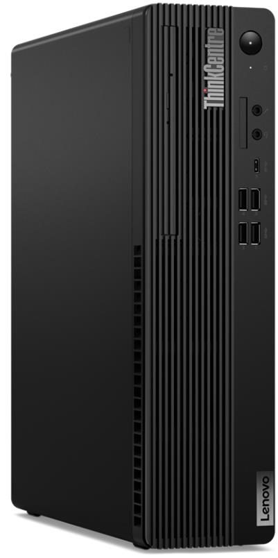 Lenovo Thinkcentre M90s SFF i5-10400/8GB/256GB NVMe