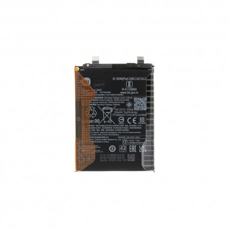Xiaomi BM5T Battery ORIGINAL