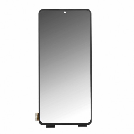 Xiaomi Poco F4 GT 5G Lcd+Touch Screen No Frame Black GRADE A