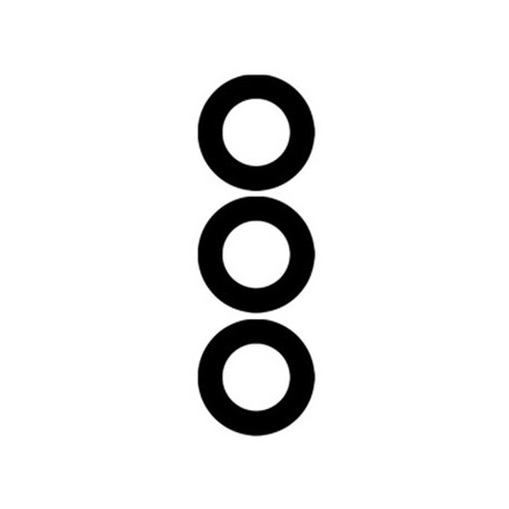 Xiaomi Redmi 9T Camera Lens Black GRADE A