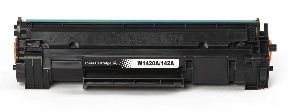 Συμβατό toner για HP, W1420A, 950 σελίδες, μαύρο TONT-W1420A