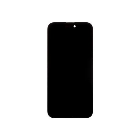 Apple iPhone 15 Plus Lcd+Touch Screen Tactical