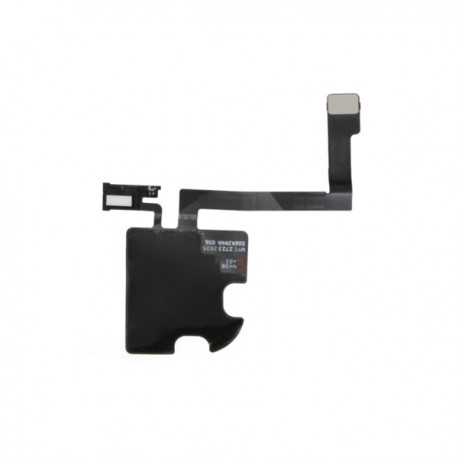 Apple iPhone 15 Pro Max Sensor Flex ORIGINAL SWAP