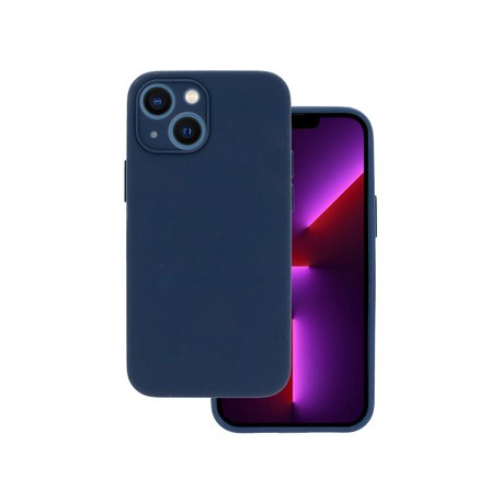Samsung Galaxy A56 5G Lite Silicone Navy