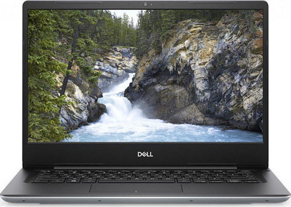 Dell Vostro 5581 i5-8265U/8GB/256GB SSD