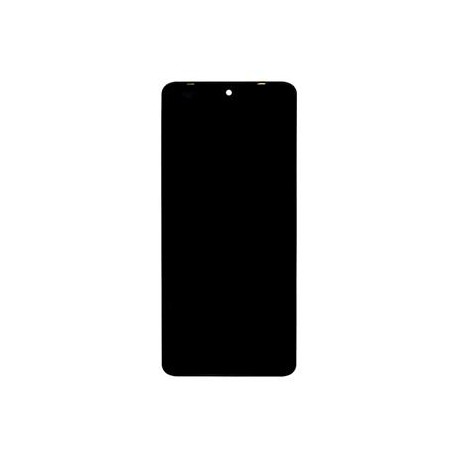 Motorola Edge 40/Edge 40 Neo Lcd+Touch Screen No Frame GRADE A