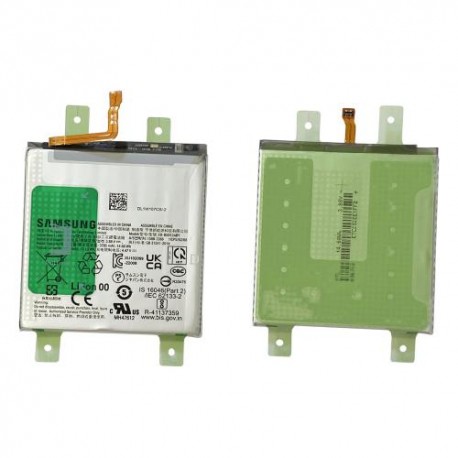 Samsung EB-BS912ABY Galaxy S23 5G Battery ORIGINAL
