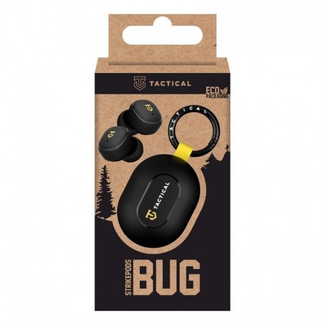 StrikePods Bug Crude Oil Tactical