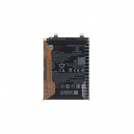 Xiaomi BM5V Battery ORIGINAL