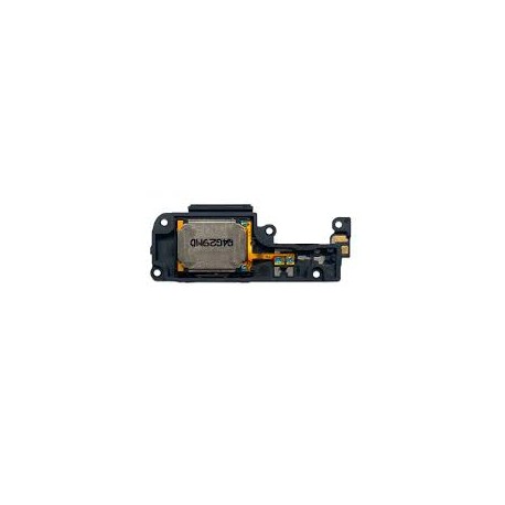 Xiaomi Redmi 14C/Poco C75 Buzzer/LoudSpeaker ORIGINAL