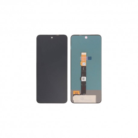 Motorola Moto G71 5G Lcd+Touch No Frame GRADE A
