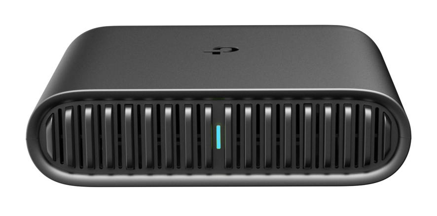 TP-LINK Travel Router TL-WR1502X, AX1500 Wi-Fi 6, Dual Band TL-WR1502X