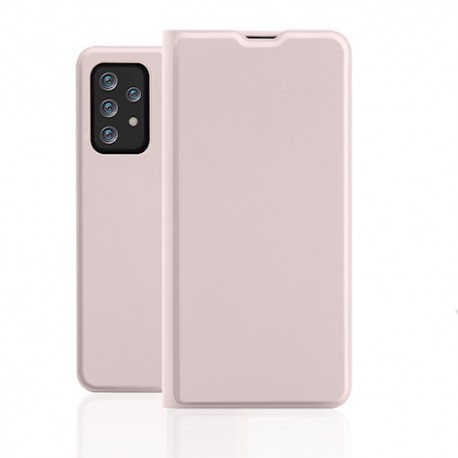Apple iPhone 17 Air Smart Soft Case Nude
