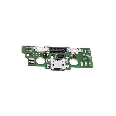 Lenovo TB-8505F System Connector ORIGINAL