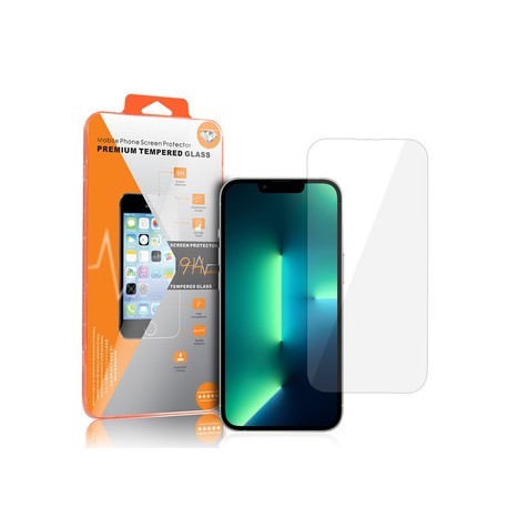 Samsung Galaxy A17 5G Tempered Glass 9H