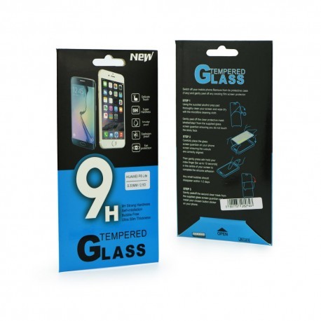 Samsung Galaxy S24 Ultra Tempered Glass New 9H