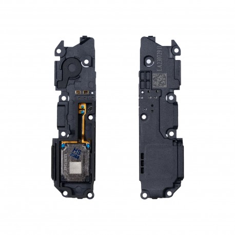 Xiaomi Redmi Note 12 5G/Poco X5 5G Buzzer/Loudspeaker GRADE A