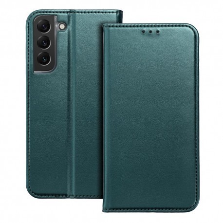 Xiaomi 15T Magnet Case Green