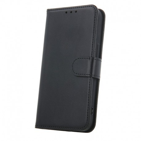 Xiaomi Redmi 12 4G/5G Classic Case Black