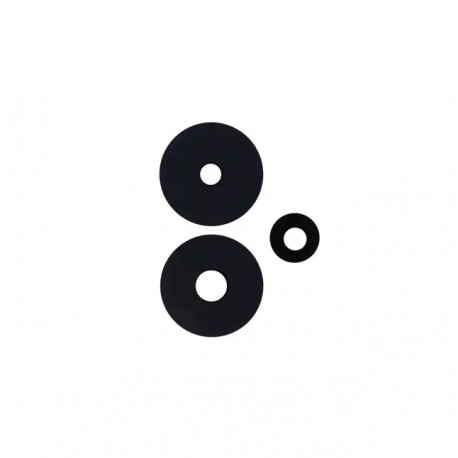 Xiaomi Redmi Note 13 Pro 4G Camera Lens