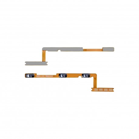 Xiaomi Redmi Note 14 5G Power/Volume Flex ORIGINAL