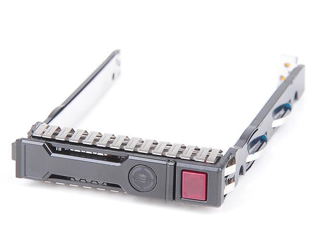 DELL 2.5 SFF HDD BLANK FILLER R620/R720