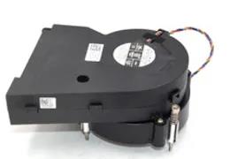 CPU FAN DELL 3060/5060/7060 SFF