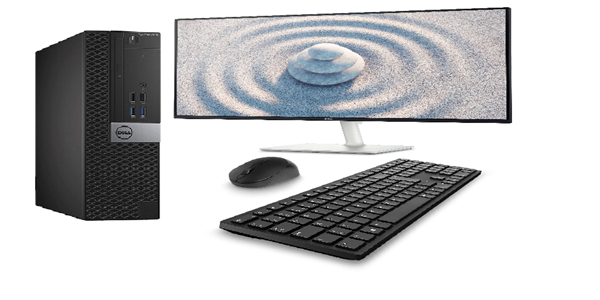 Υπολογιστές Laptops Gaming