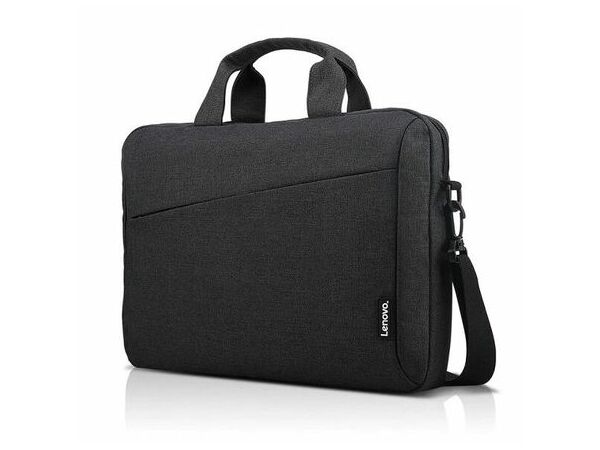 LENOVO Casual Topload up to 15.6'' T210 Black
