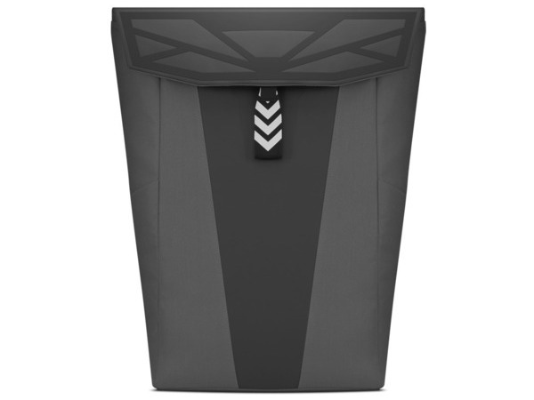 LENOVO  Legion 16'' Gaming Backpack GB400