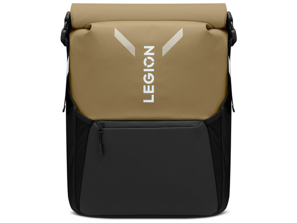 LENOVO  Legion 16'' Gaming Backpack GB500