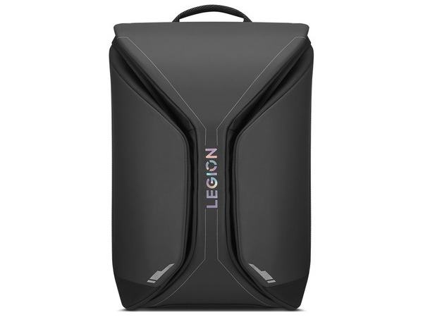 LENOVO Legion 16'' Armored Gaming Backpack GB900