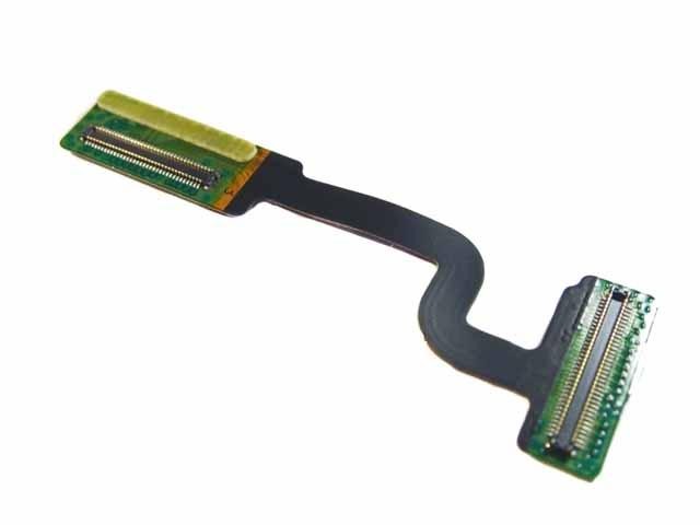Sony Ericsson Jalou (F100i) - Flex-Cable / Flat-Cable