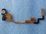 Sony Ericsson Z770i - Loudspeaker Flex-Cable