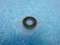 Sony Ericsson Spiro (W100i) - Camera Lens