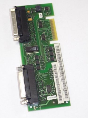 Siemens Hipath 3350/3550 V.24