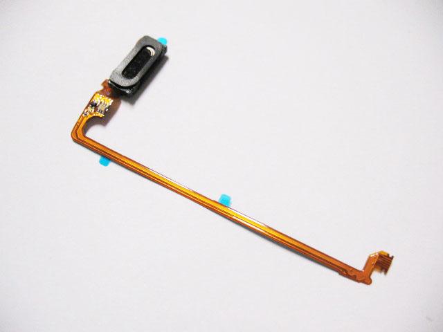Sony Ericsson W595 - Ear Speaker Flex-Cable