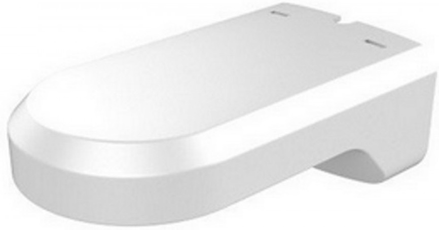 HIKVISION DS-1294ZJ-PT ΓΩΝΙΑΚΗ ΒΑΣΗ