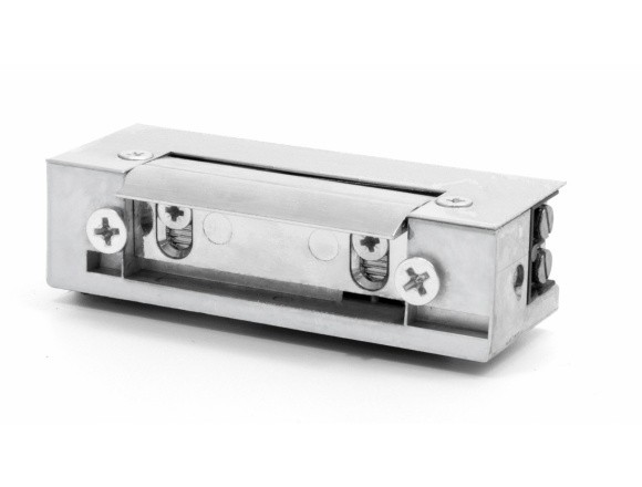 BIRA HARTTE S12UW ΗΛΕΚΤΡΙΚΗ ΚΛΕΙΔΑΡΙΑ-ΚΥΠΡΙ 12V AC/DC NC