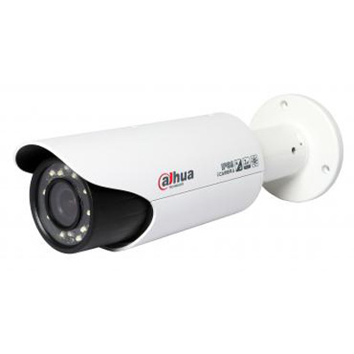 DAHUA Bullet IP Camera IPC-HFW3101CP
