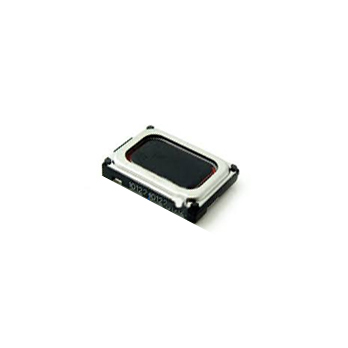 Nokia 710/710 Lumia/ 5530/603/701/N9-00/X6 - Buzzer / Loud-Speaker